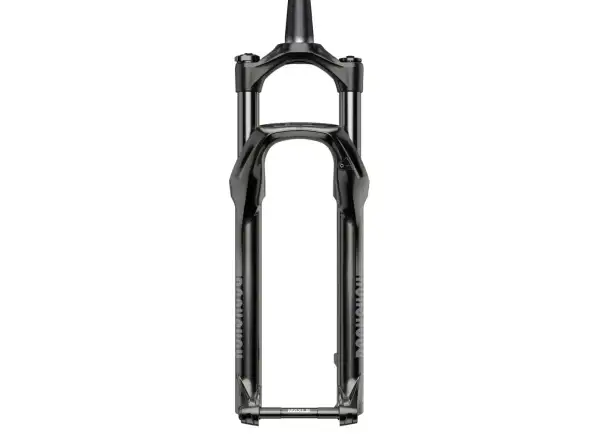 Rock Shox Judy Silver TK 29 Boost 120 mm odpružená vidlica čierna - Nebalené