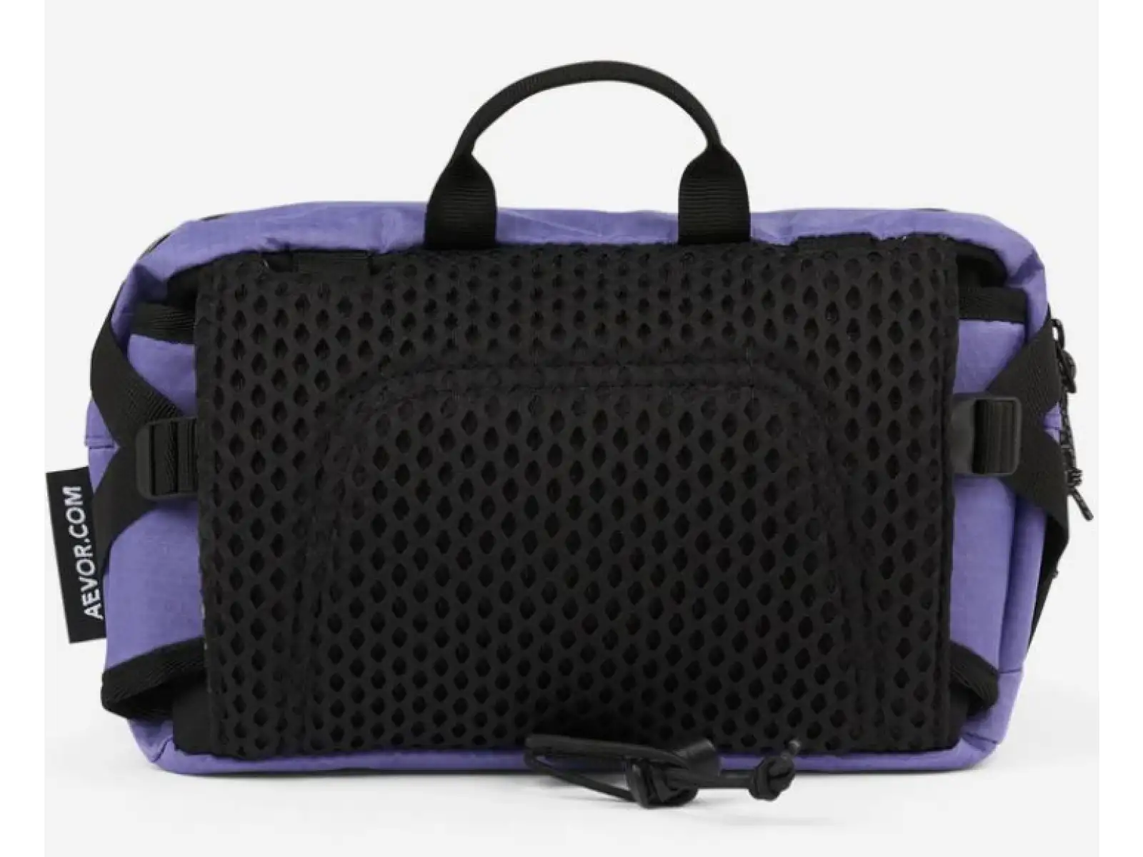 Aevor Bar Bag 3 v 1 4 l Purple