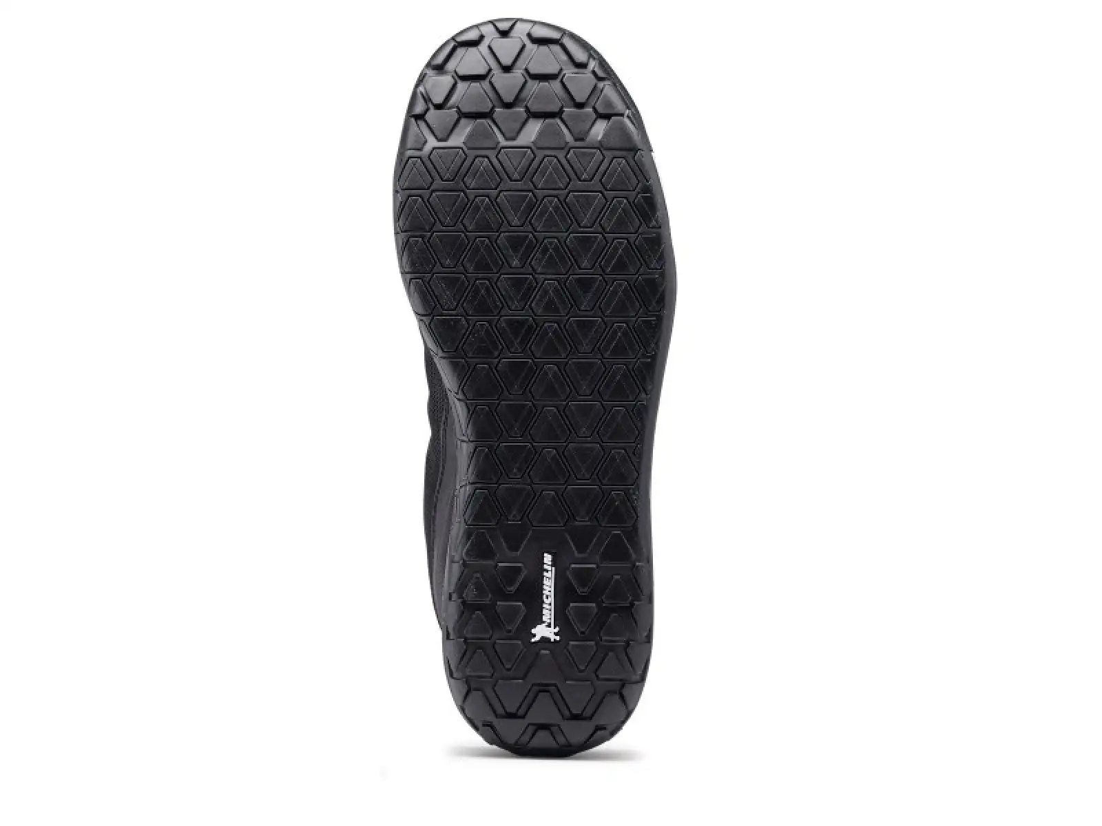 Northwave Clan 2 MTB pánske topánky Black veľ. 42