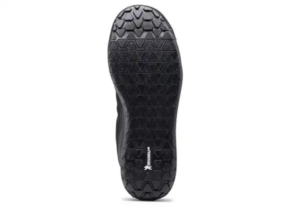 Northwave Clan 2 MTB pánske topánky Black veľ. 42