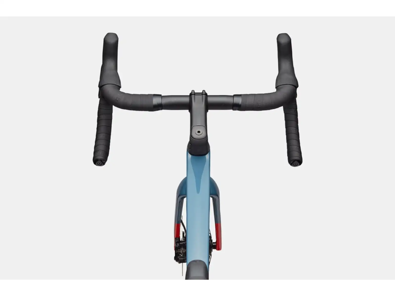 Cannondale SuperSix Evo Carbon 4 cestný bicykel SMC