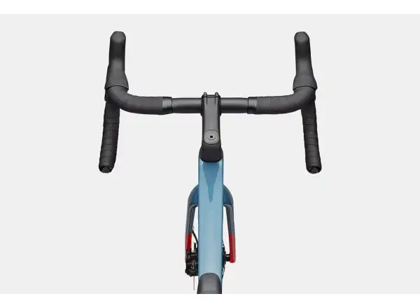 Cannondale SuperSix Evo Carbon 4 cestný bicykel SMC