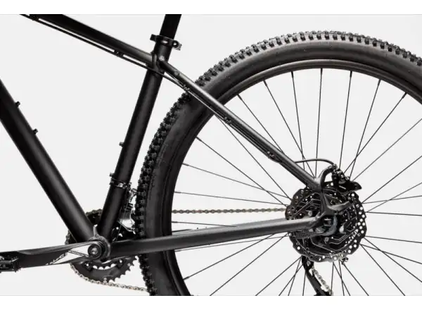 Horský bicykel Cannondale Trail 5 27,5" MGO