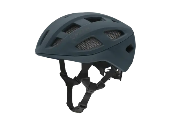 Smith Traid Mips prilba Matte Pacific