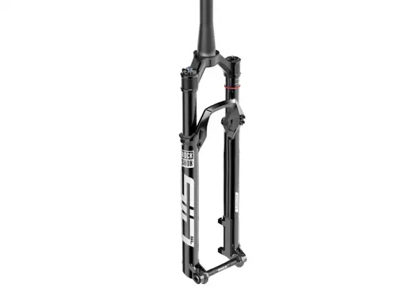 Rock Shox SiD SL Ultimate Race Day 3P Remote 29" odpružená vidlica Gloss Black 44 mm