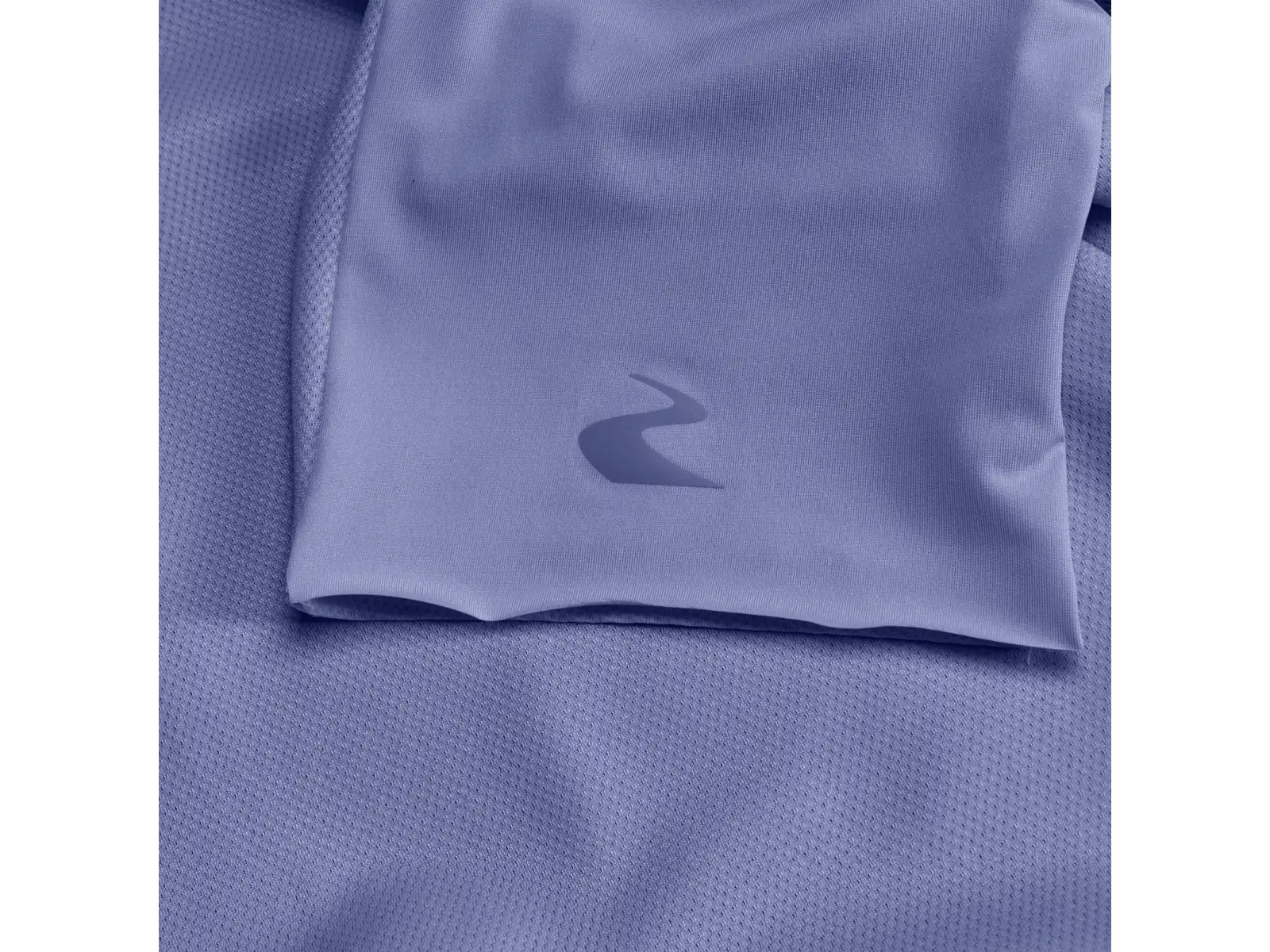 Endura Pro SL dámsky dres krátky rukáv Indigo Rock