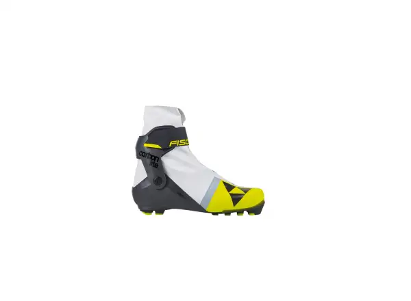 Fischer Carbonlite Skate WS dámske topánky na bežky 2023/24