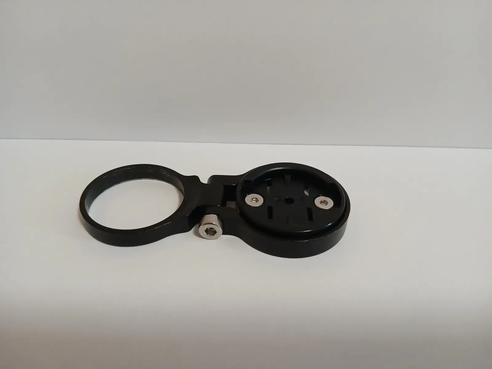 Superior Garmin Mount MTB držiak