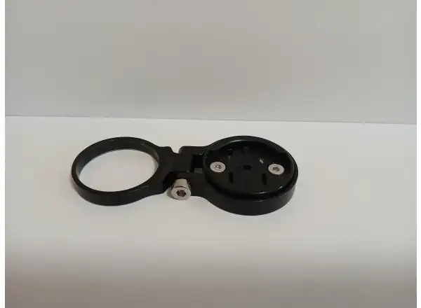 Superior Garmin Mount MTB držiak
