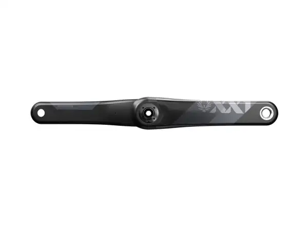 Sram XX1 Eagle DUB kľuky bez prevodníka 170mm pre Quarq
