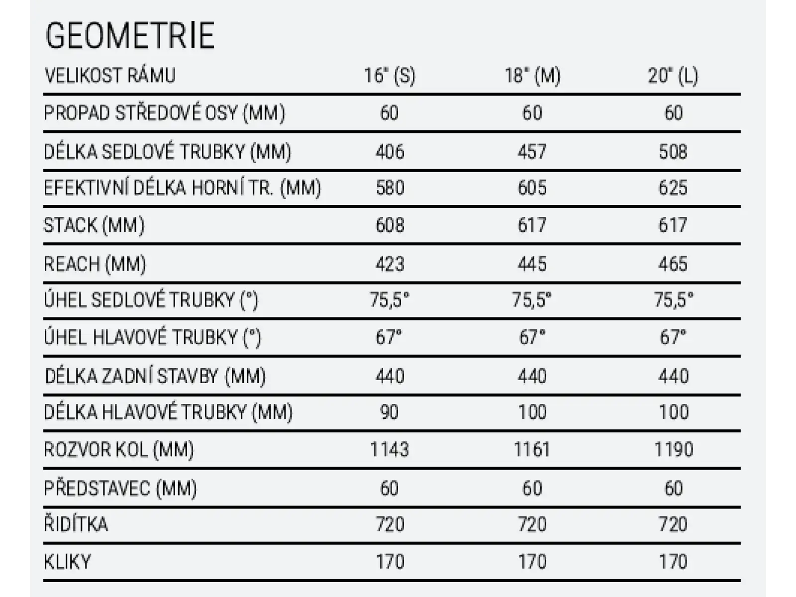 Superior XC 6.9 MS horský dámsky bicykel Matte Soft Violet