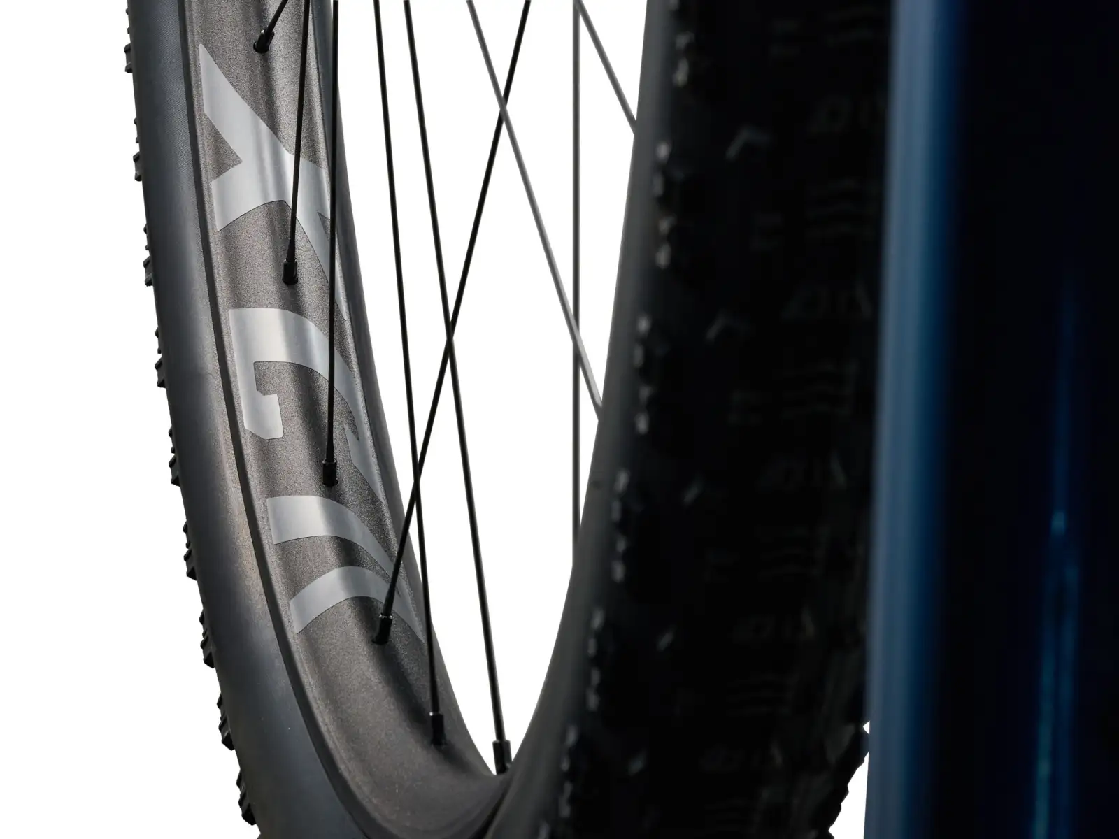 Liv Pique Advanced SL 3 horský celoodpružený bicykel Deep Cove/Sea Sparkle