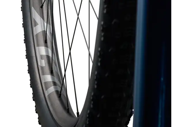 Liv Pique Advanced SL 3 horský celoodpružený bicykel Deep Cove/Sea Sparkle