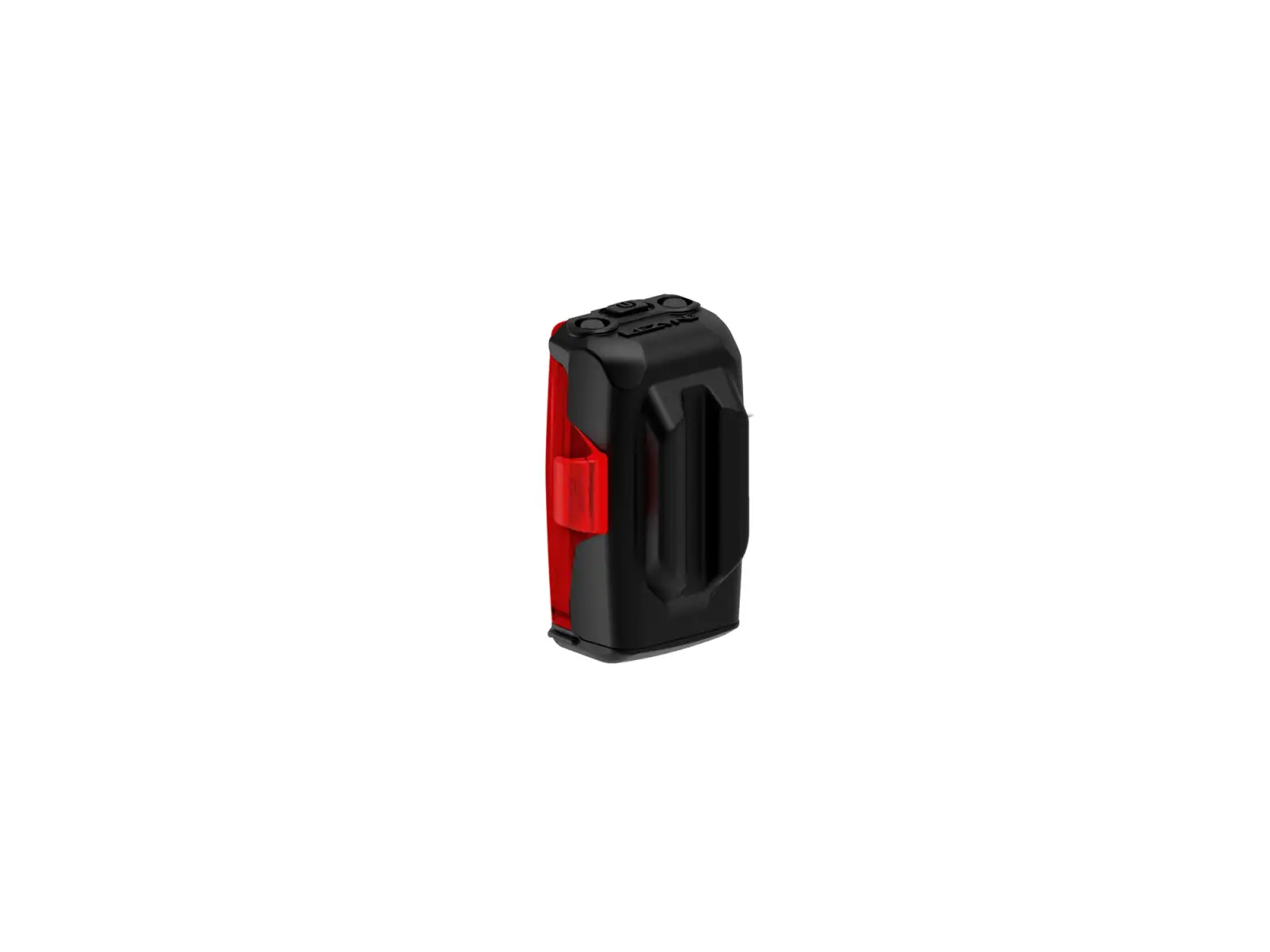 Lezyne KTV Drive Pro+ zadné svetlo
