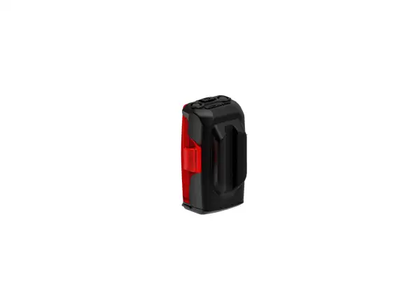 Lezyne KTV Drive Pro+ zadné svetlo