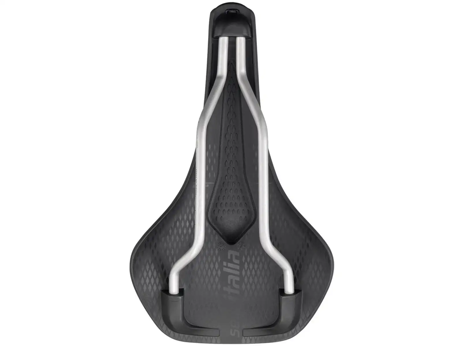 Sedlo Selle Italia Model Y Saddle L1 Black