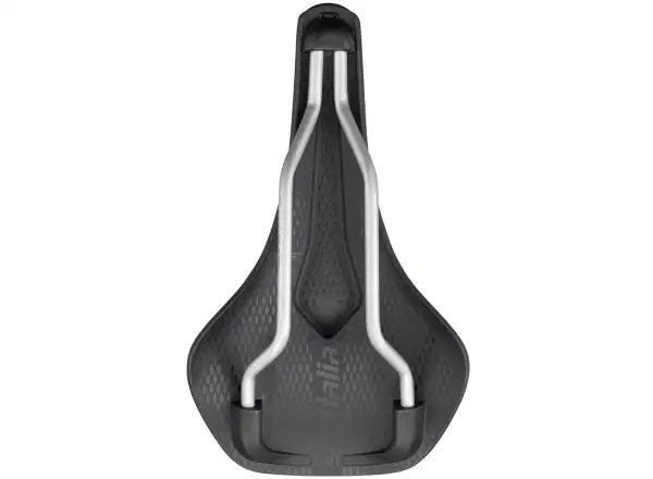 Sedlo Selle Italia Model Y Saddle L1 Black