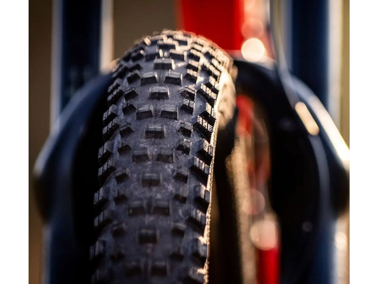 Goodyear Escape Tubeless Ready 29x2,35" MTB plášť Kevlar
