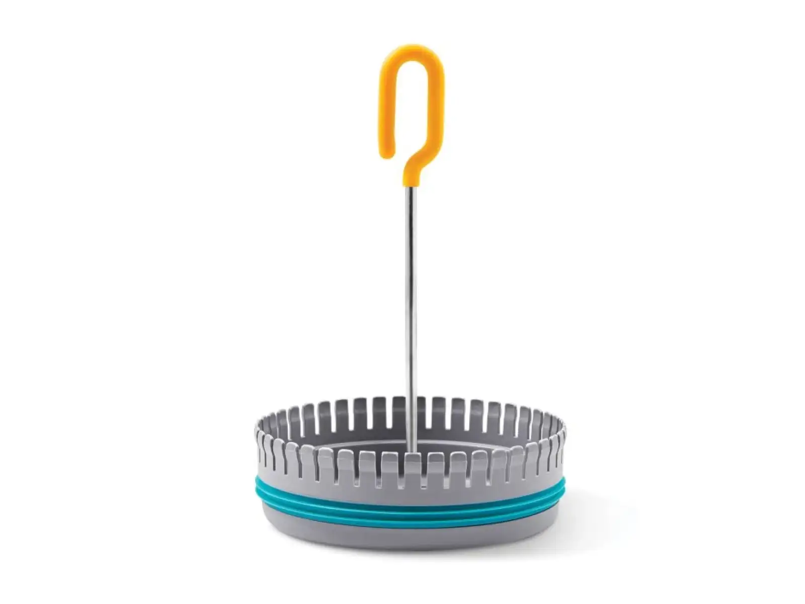 BioLite Campstove Complete Cook Kit súprava na varenie