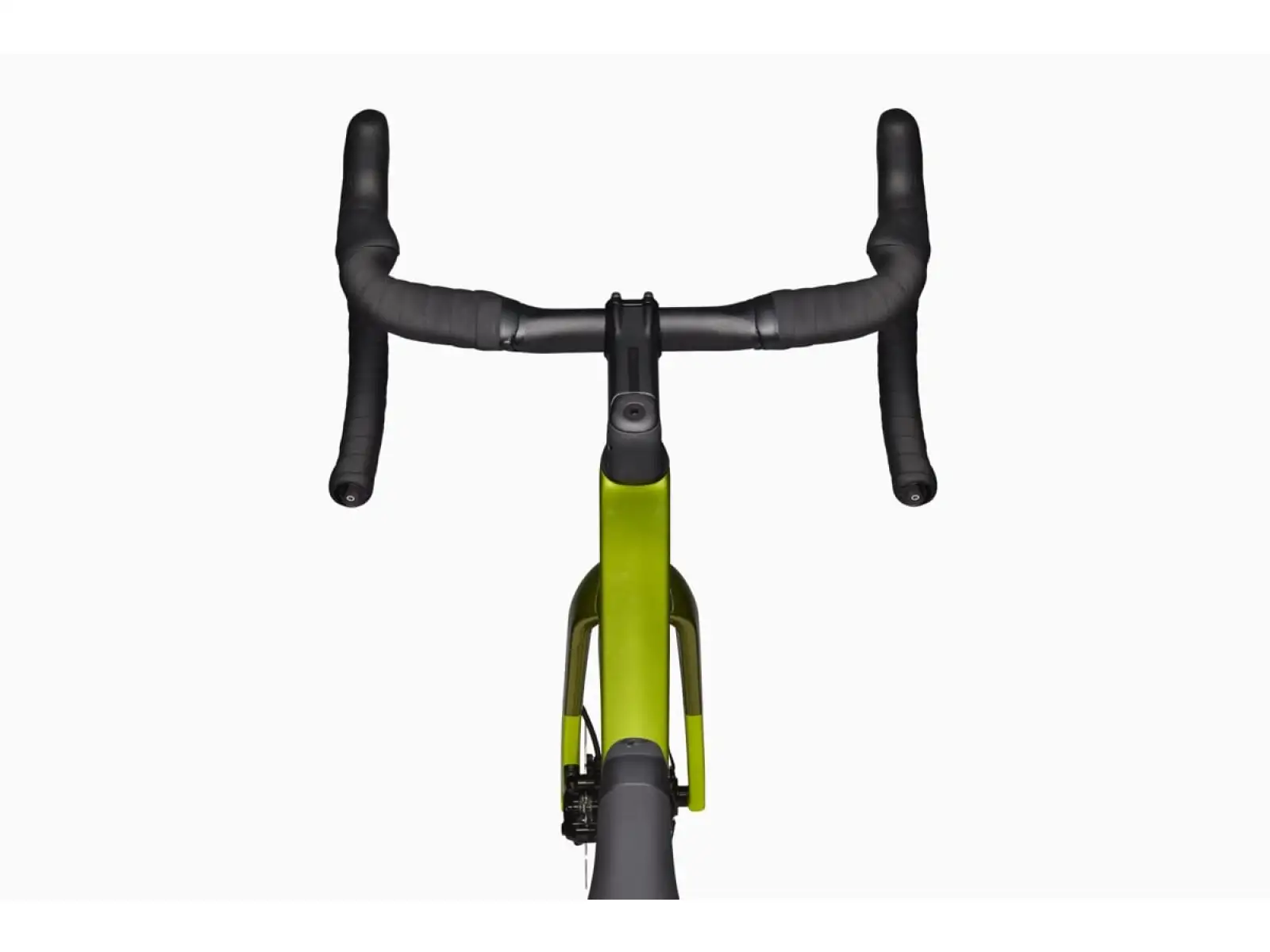 Cannondale SuperSix EVO Carbon 3 cestný bicykel VGN