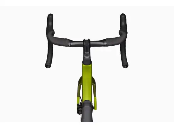 Cannondale SuperSix EVO Carbon 3 cestný bicykel VGN