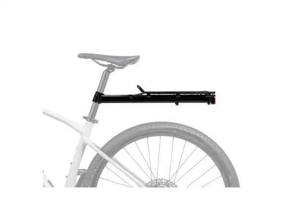 Topeak nosič MTX BEAMRACK II E typ