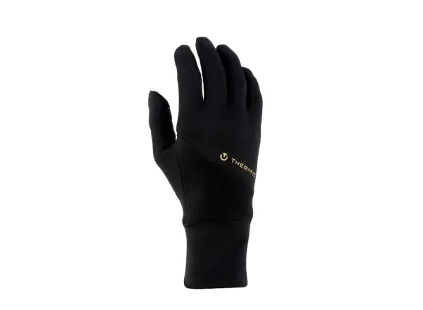 Thermic Active Light Tech rukavice