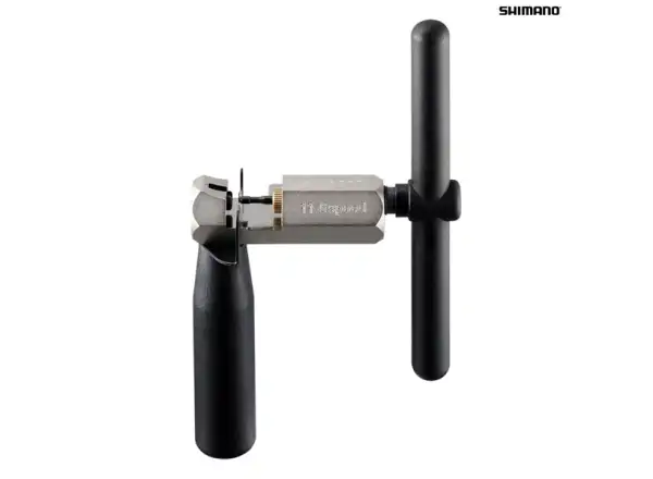 Shimano TL-CN34 profesionálny nitovač pre reťaze 6-11sp.