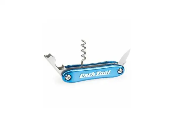 Otvárač vývrtiek Park Tool PT-BO-4