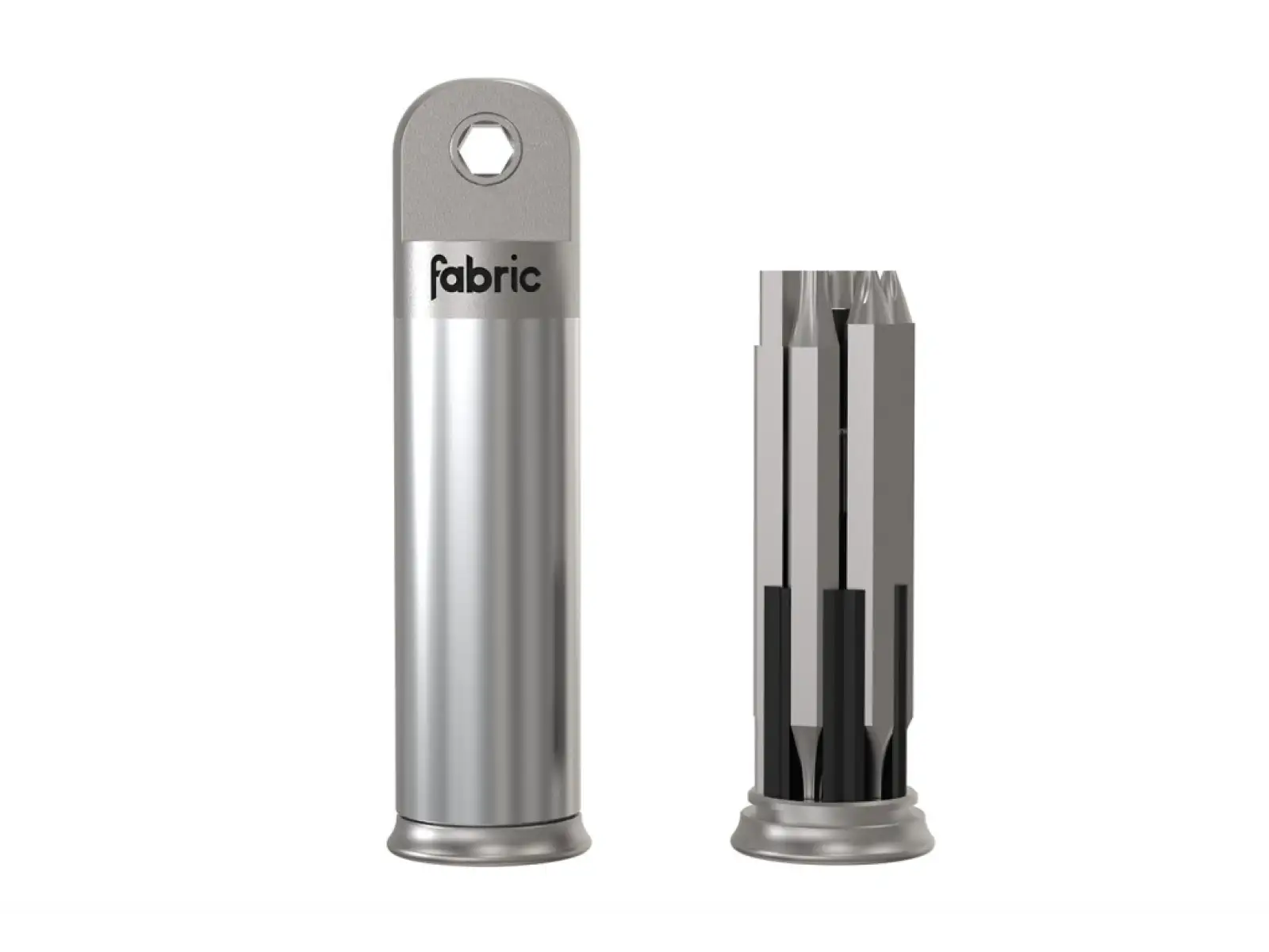 Fabric Chamber X13 Ratchet súprava náradia