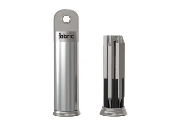 Fabric Chamber X13 Ratchet súprava náradia