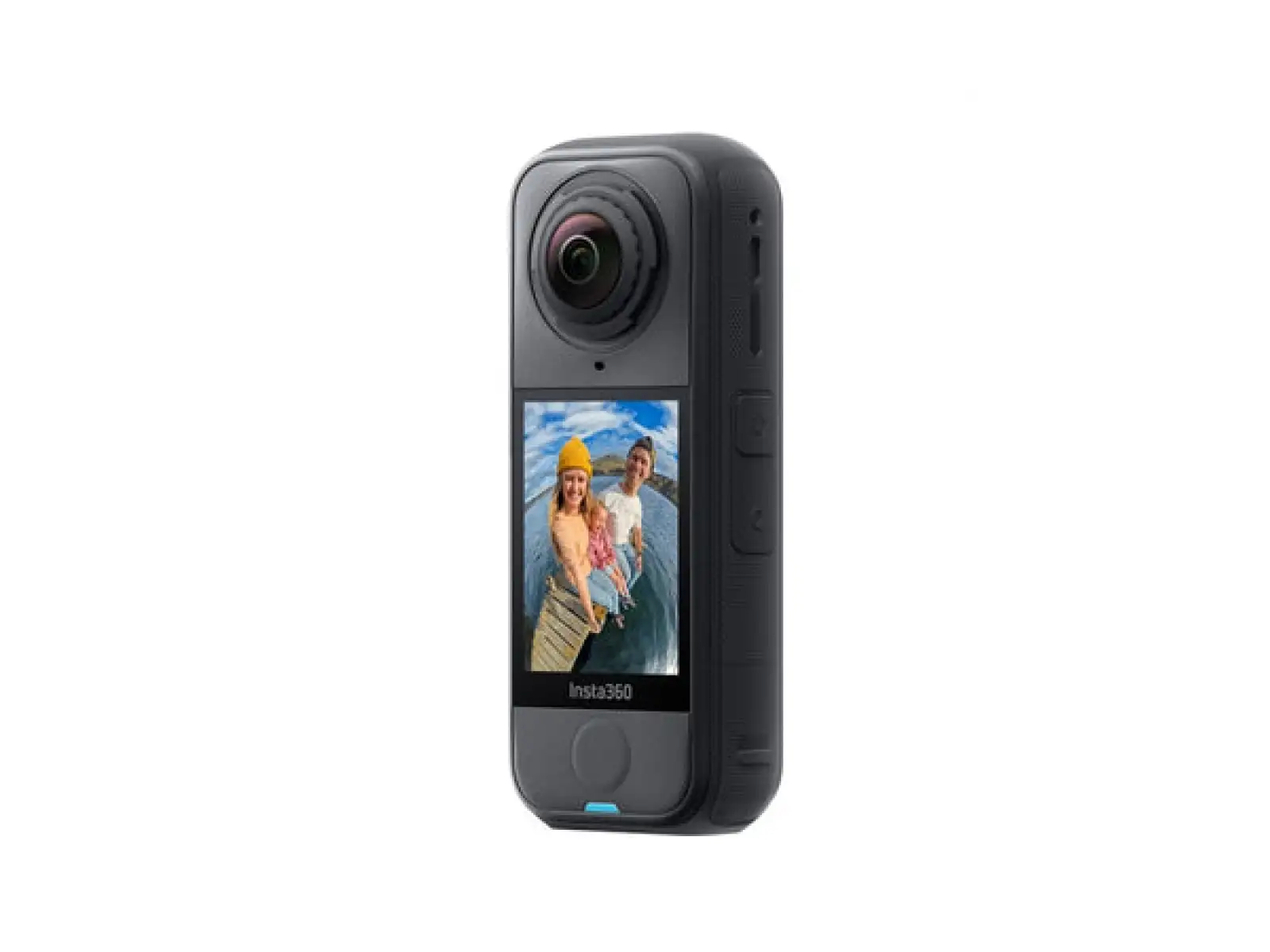 Insta360 X4 Air kamera Starter Bundle
