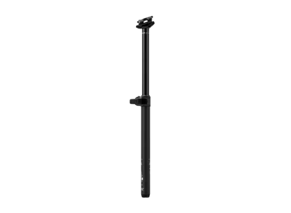Rockshox Reverb AXS B2 31,6 mm