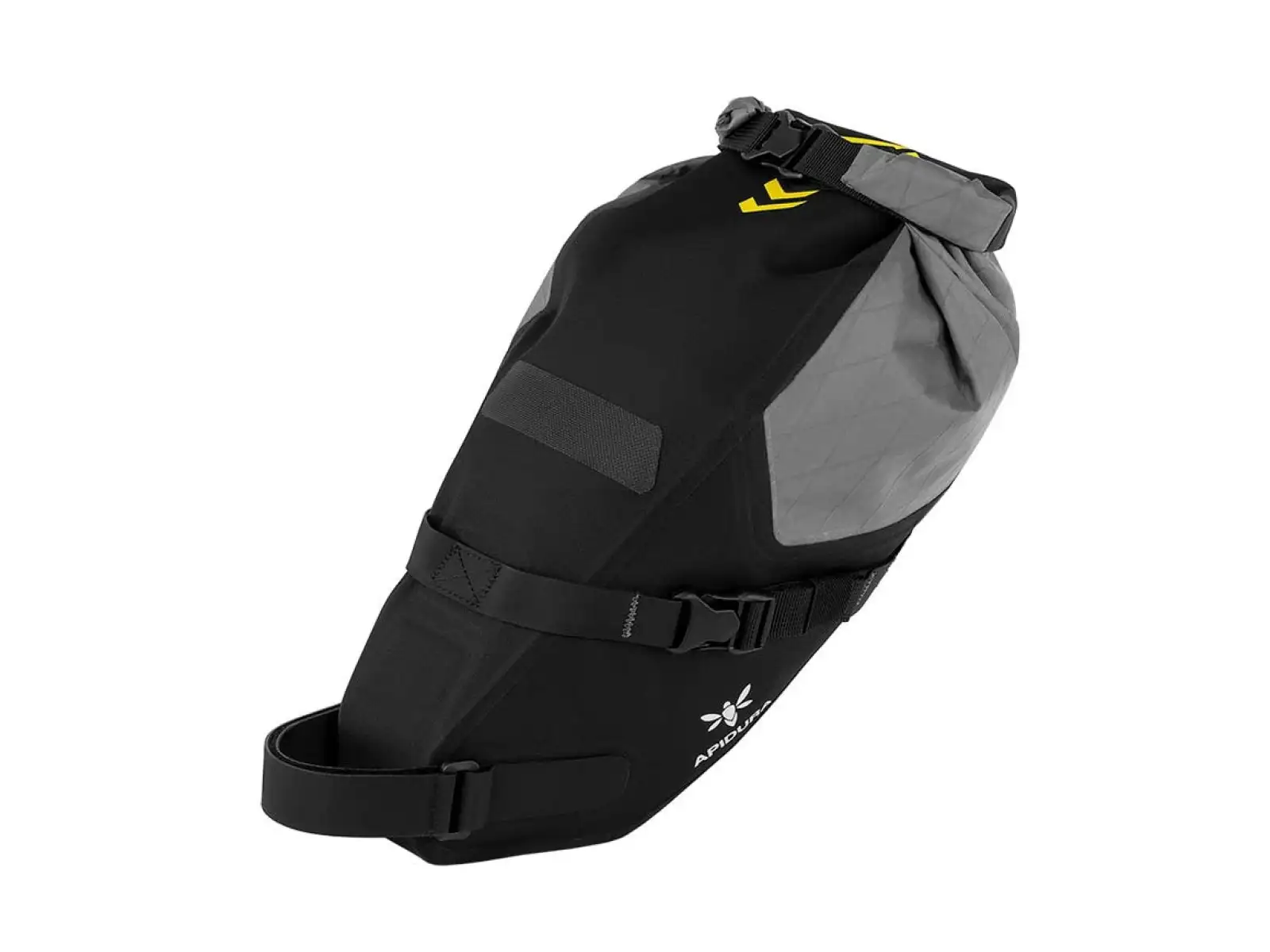 Apidura Backcountry saddle pack taška 4,5 l