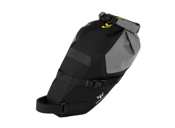 Apidura Backcountry saddle pack taška 4,5 l