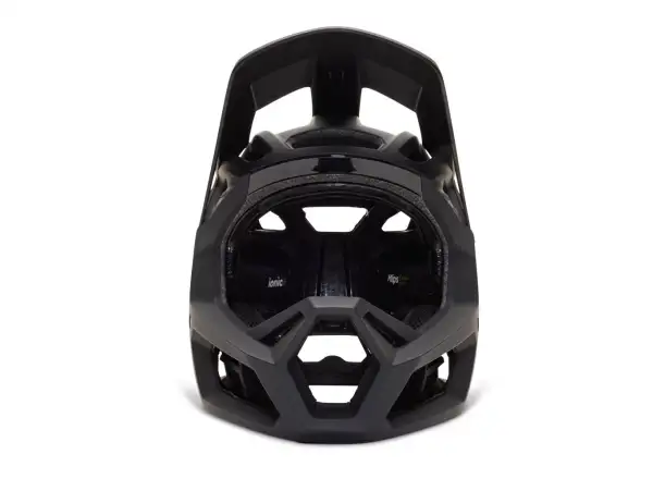 Fox Proframe Rs Ce MIPS cyklistická prilba matte black