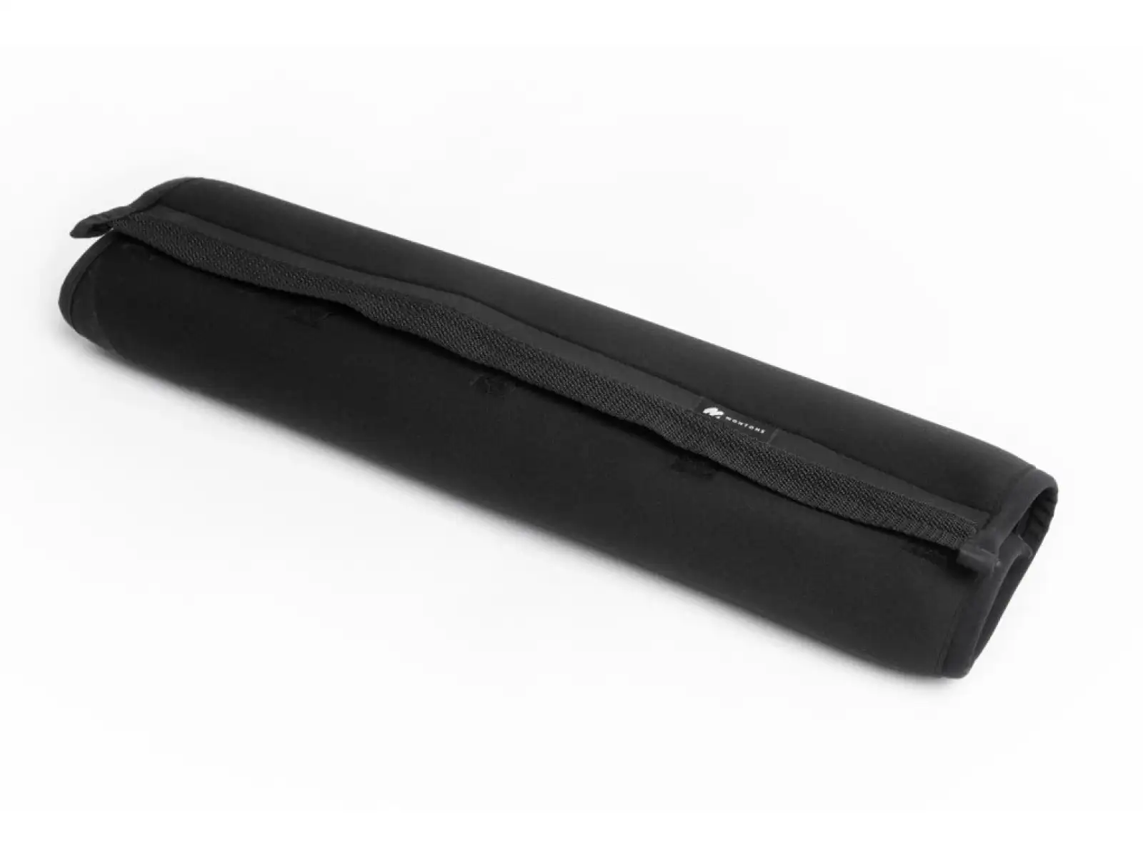 Montone e-bike mCover neoprénový obal batérie.