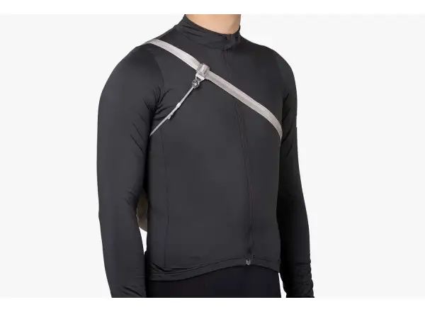 Apidura Packable Mussete batoh 7L