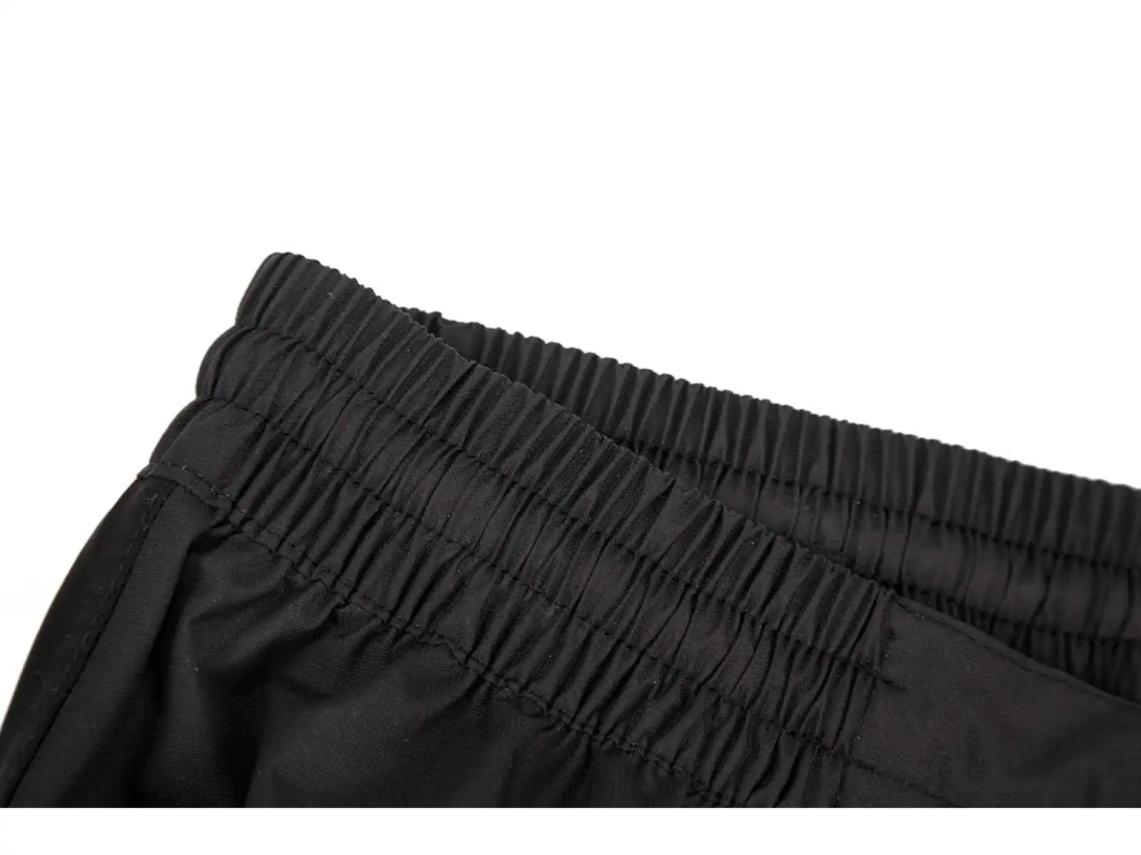 Endura Hummvee pánske nohavice black