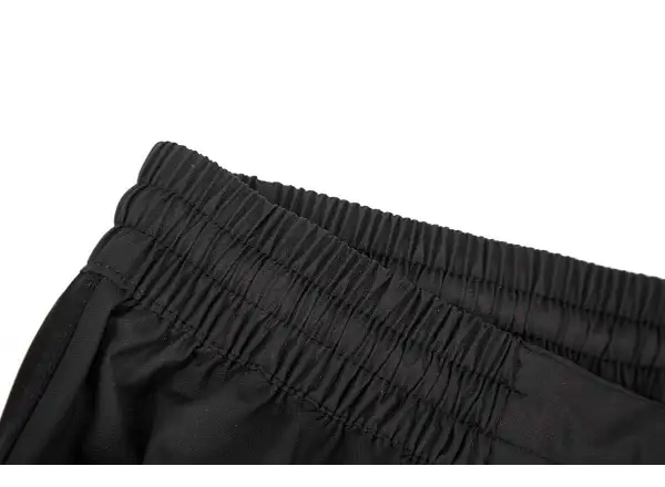 Endura Hummvee pánske nohavice black