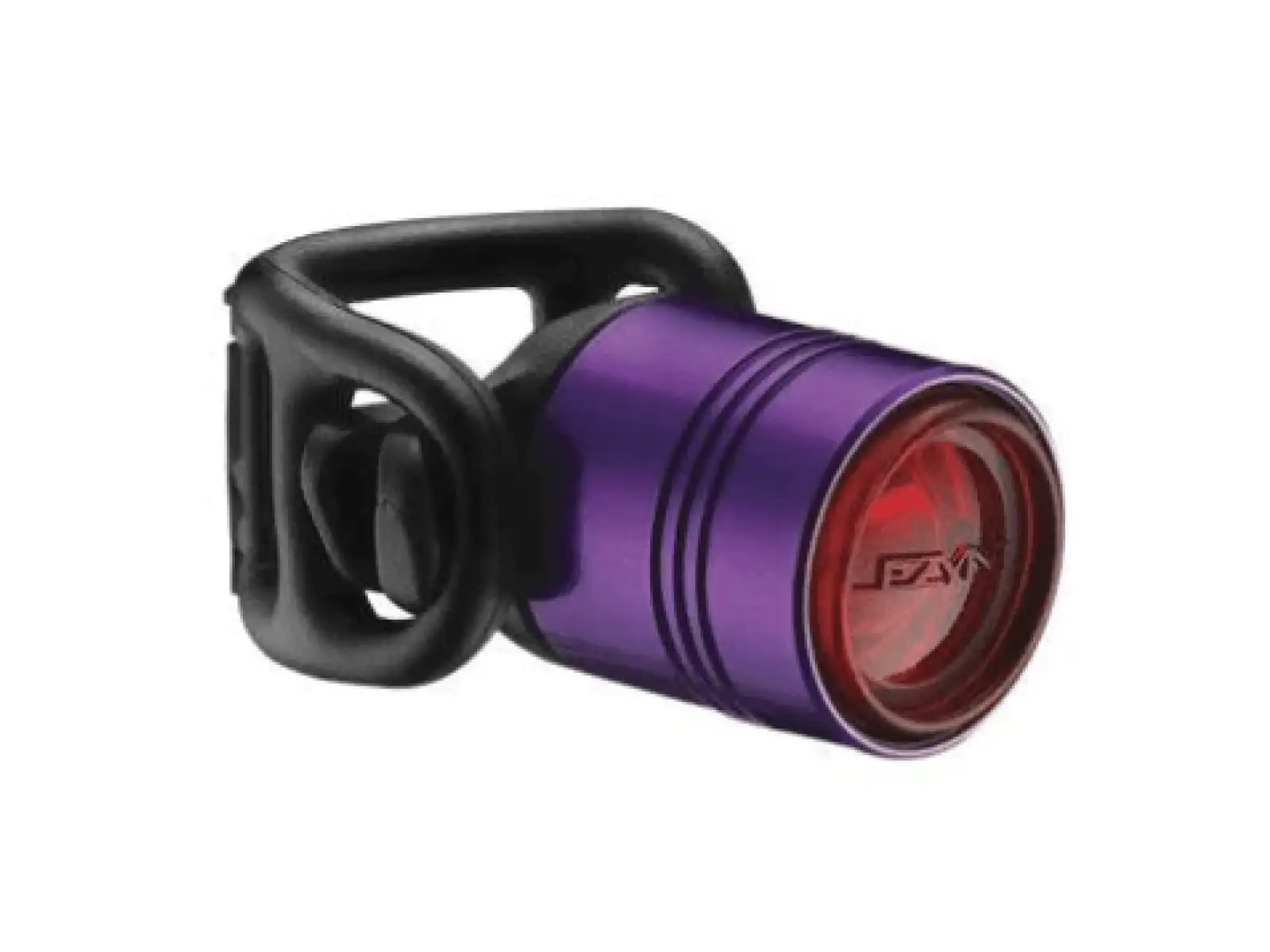 Lezyne Femto Drive LED zadné svetlo