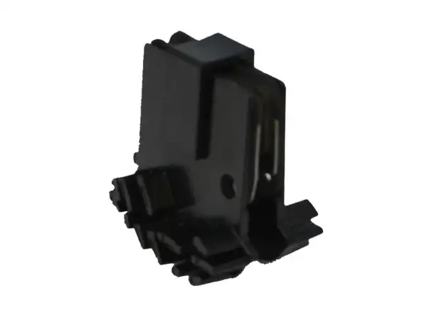 Sting BPC-17 brzdové doštičky s chladením pre Shimano XTR M-975
