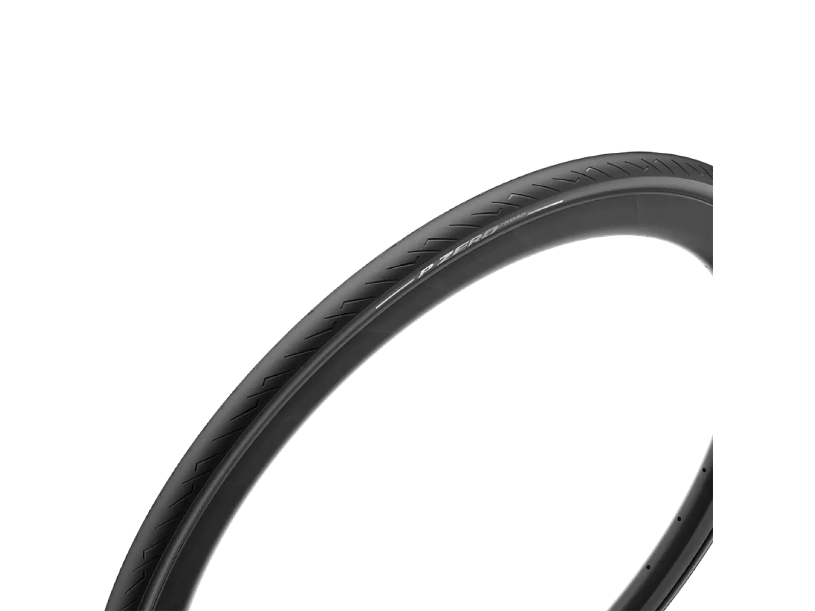 Pirelli P Zero Road cestný plášť 28-622 čierna