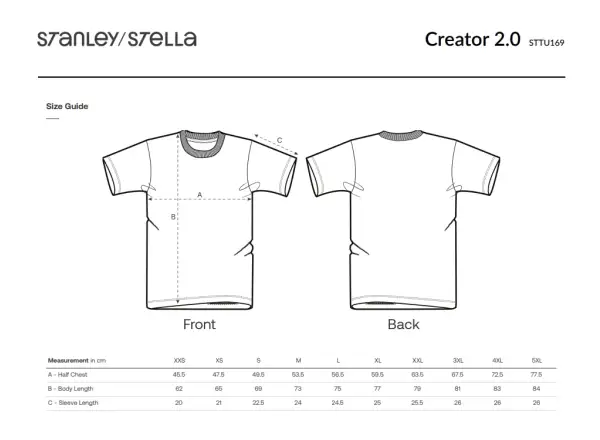 Cannondale Lifestyle unisex tričko krátky rukáv White/Orc