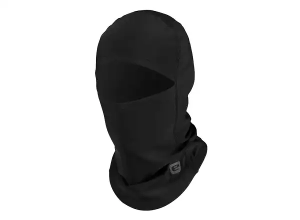 Etape Cool kukla čierna/čierna