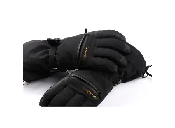 Thermic Snow One rukavice