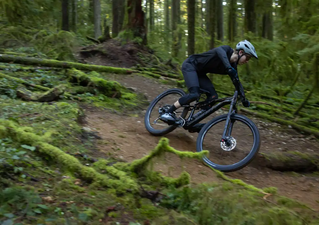 Nový Giant Stance a Liv Embolden 2026: Trailbiky, ktoré už dávno nie sú len pre začiatočníkov