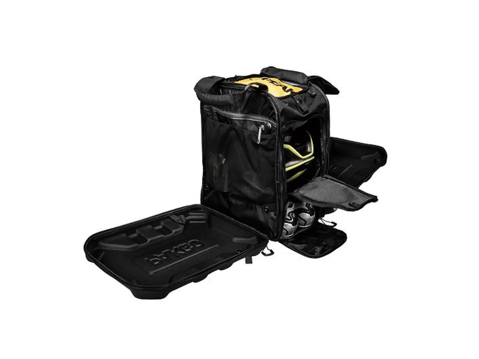 Topeak PakGo GearPack cestovná brašna