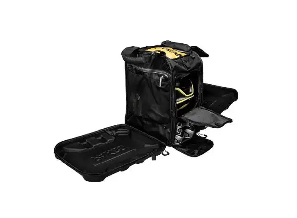 Topeak PakGo GearPack cestovná brašna