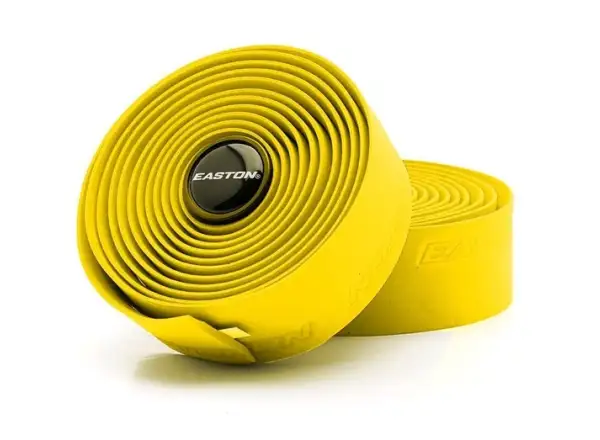 Easton Pinline Logo omotávka žltá